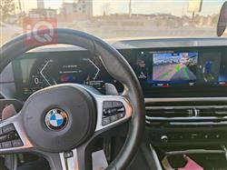 بي ام دبليو الفئة 2